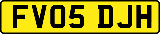 FV05DJH