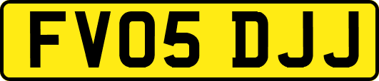FV05DJJ
