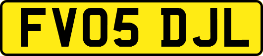 FV05DJL