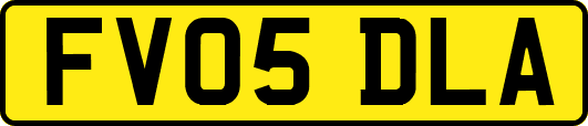 FV05DLA