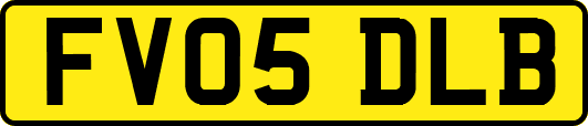 FV05DLB