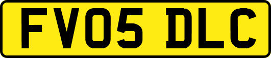FV05DLC