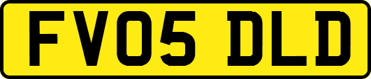FV05DLD