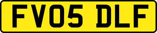 FV05DLF