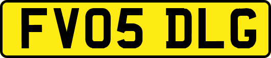 FV05DLG