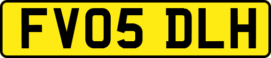 FV05DLH