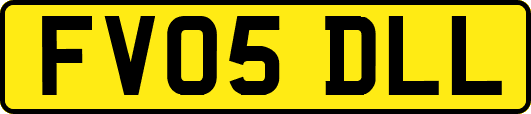 FV05DLL