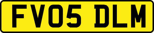 FV05DLM
