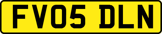 FV05DLN