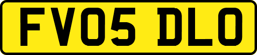 FV05DLO