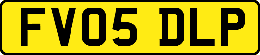 FV05DLP