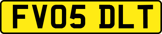 FV05DLT