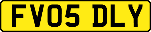 FV05DLY