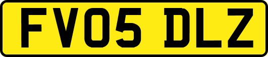 FV05DLZ