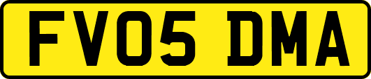 FV05DMA