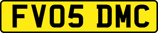 FV05DMC