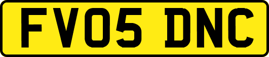 FV05DNC
