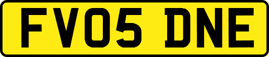 FV05DNE