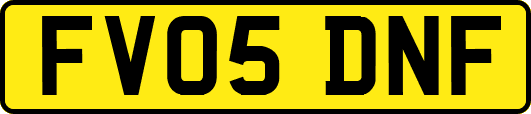 FV05DNF