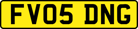 FV05DNG