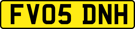 FV05DNH