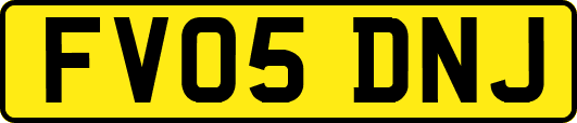 FV05DNJ