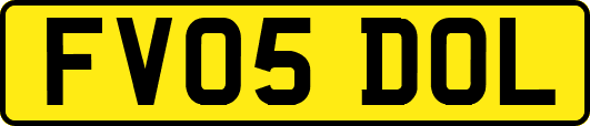 FV05DOL