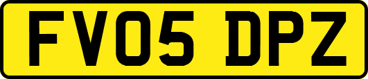 FV05DPZ