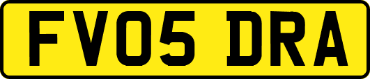 FV05DRA