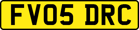 FV05DRC