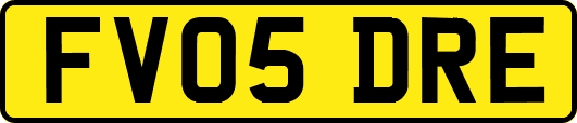 FV05DRE