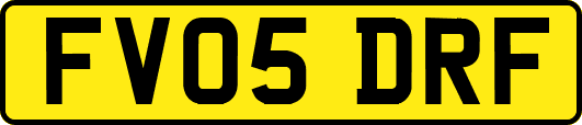 FV05DRF
