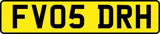 FV05DRH