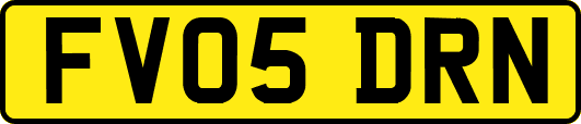FV05DRN