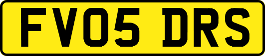 FV05DRS