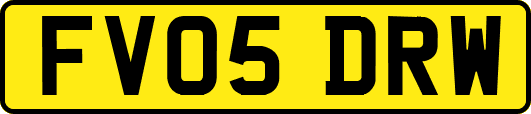 FV05DRW