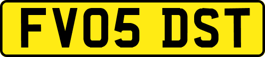 FV05DST