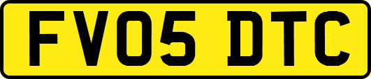 FV05DTC