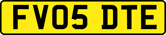 FV05DTE