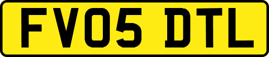 FV05DTL
