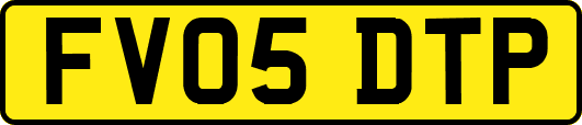 FV05DTP