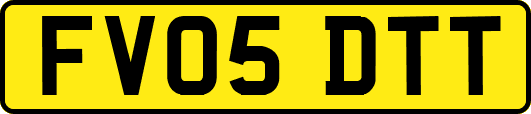FV05DTT