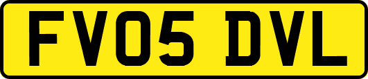 FV05DVL
