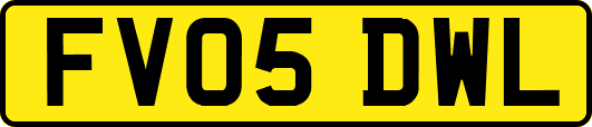 FV05DWL