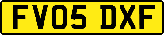 FV05DXF