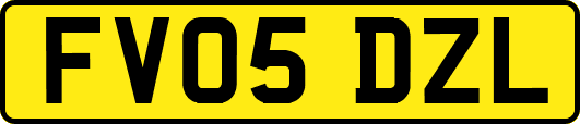 FV05DZL