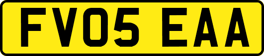 FV05EAA