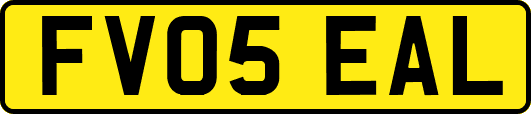 FV05EAL