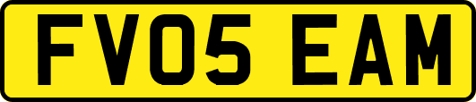 FV05EAM