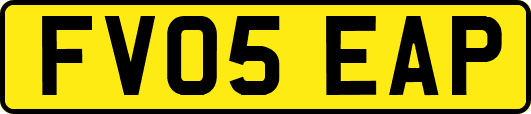 FV05EAP